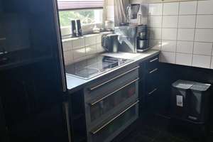 Ruhige 2-Zimmer-Wohnung mit Garten in zentraler Lage von Mönchengladbach. – Die vollständige Adresse der Immobilie erhältst du vom Anbieter., 41061 Hardterbroich-Pesch, Mönchengladbach – Vorschaubild 10