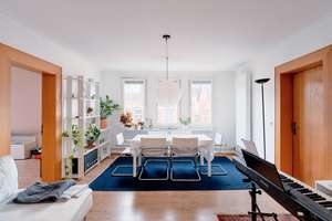 Property thumbnail 13