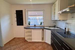 Gepflegter, moderner Bungalow, 4 Zimmer, auf insg. 700 m² Grundstück, Sauna, Fußbodenheizung! – Die vollständige Adresse der Immobilie erhältst du vom Anbieter., 15741 Bestensee – Vorschaubild 12