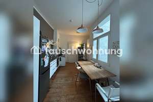 Tauschwohnung: Tauschen 4-Zimmer-Altbau gegen 2x 2-Zimmer Wohnungen – Die vollständige Adresse der Immobilie erhältst du vom Anbieter., 50823 Ehrenfeld (Ortsteil), Köln – Vorschaubild 5