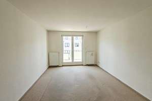 3-Zimmerwohnung Magdeburg – Morgenstr. 21, 39124 Neue Neustadt, Magdeburg – Vorschaubild 8