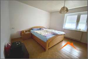 Zweifamilienhaus, 9 Zimmer, zentrale Lage  – Schwalm-Eder-Kreis – Vorschaubild 11