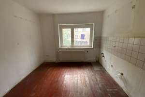 Ab sofort! 2-Zimmer-Wohnung in Dortmund Körne (WBS erforderlich) – Klönnestraße 52, 44143 Kaiserbrunnen, Dortmund – Vorschaubild 5