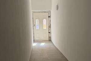 Neu sanierte 2 Zimmer Wohnung mit Terrasse in bester Altstadtlage Passau – Oberer Sand 4, 94032 Passau, Passau – Vorschaubild 6