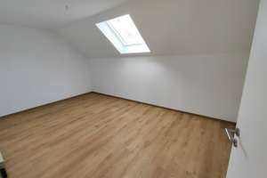 ALTERNATIVE ZUR WOHNUNG: Fast NEUWERTIGE DHH mit 153m² Wohnfläche+Terrasse+Stellplatz / Weinsbach – Die vollständige Adresse der Immobilie erhältst du vom Anbieter., 74613 Öhringen – Vorschaubild 21