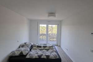 Große 2-Zimmer-Wohnung in der Leipziger Vorstadt  – Hechtstraße 83, 1097 Leipziger Vorstadt, Dresden – Vorschaubild 2