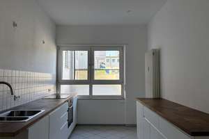 MA - MARKTPLATZ // Bezugsfreie 3 ZKB mit EINBAUKÜCHE und ca. 110 m² / WG möglich – 68159 Innenstadt/Jungbusch, Mannheim – Vorschaubild 6