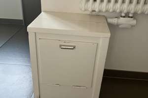 Property thumbnail 22