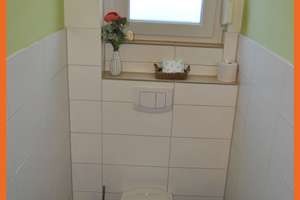 Letztes RMH m Garten, 4 ZKB,TL-Bad m Wa u Du, Gäste-WC, Garten, Terrasse, 2 Stellpl – Jahnstraße 4d, 55424 Münster-Sarmsheim – Vorschaubild 22