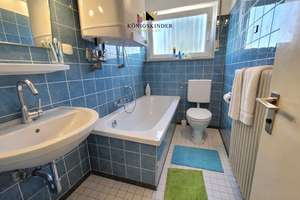 Kapitalanlage oder Eigennutzung in Bestlage!
2-Zi.-Wohnung mit EBK, Balkon & Wintergarten – Die vollständige Adresse der Immobilie erhältst du vom Anbieter., 73230 Kirchheim unter Teck – Vorschaubild 7