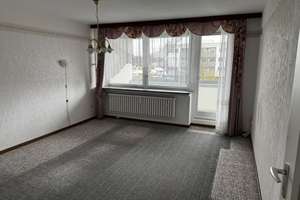 3-Zimmer Wohnung im 2. OG mit Stellplatz in Wolfsburg-Detmerode – Mörser Winkel 4, 38444 Detmerode, Wolfsburg – Vorschaubild 5