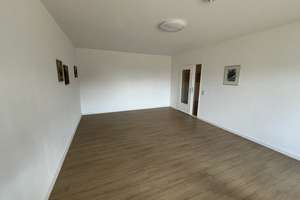 2-Zimmer-Wohnung in Garbsen-Berenbostel – Die vollständige Adresse der Immobilie erhältst du vom Anbieter., 30827 Garbsen – Vorschaubild 12