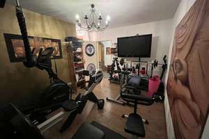 Wunderschöne 6,5 Zimmer Villa mit gehobener Innenausstattung – Die vollständige Adresse der Immobilie erhältst du vom Anbieter., 85276 Hettenshausen – Vorschaubild 28