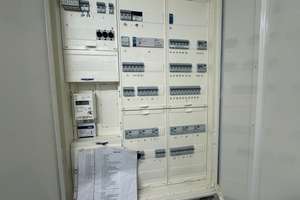 + Pendlers Traum + Ausstattung und Energetik auf Top-Niveau + – Die vollständige Adresse der Immobilie erhältst du vom Anbieter., 41516 Grevenbroich – Vorschaubild 36