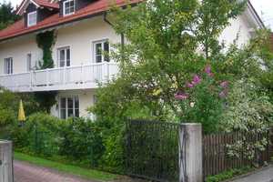 Doppelhaushälfte in Siegertsbrunn – Am Hart  8, 85635 München (Kreis) – Vorschaubild 2