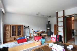 RESERVIERT Gepflegtes Reihenendhaus in Niederrodenbach mit Garten – Ulmenstraße 2, 63517 Rodenbach – Vorschaubild 18