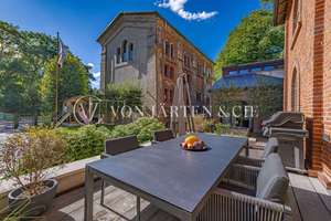 Property thumbnail 7