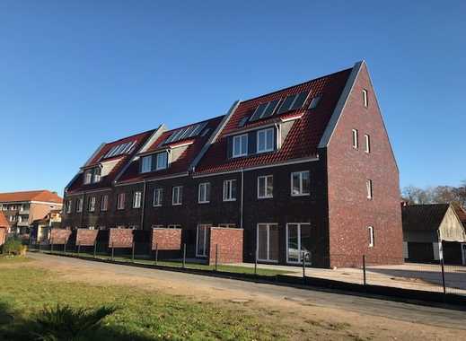 Haus mieten in Bad Bramstedt ImmobilienScout24