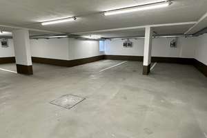 Property thumbnail 26