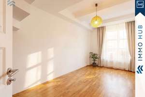 ++ Bezugsfrei ab Q1 2027! | Balkon | Parkett & Fußbodenheizung | TG-Stellplatz! Ihr neues Heim ++ – Die vollständige Adresse der Immobilie erhältst du vom Anbieter., 4103 Zentrum-Südost, Leipzig – Vorschaubild 9