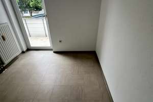 Modern wohnen in ruhiger Lage – 2-Zimmer-Traum mit Balkon in Duisburg-Neumühl! – Am Inzerfeld 65, 47167 Neumühl, Duisburg – Vorschaubild 39