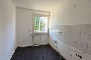 Helle 3 Zimmer Wohnung im 2 OG// Remscheid – Lenneperstr 22, 42855 Zentralpunkt, Remscheid – Vorschaubild 8