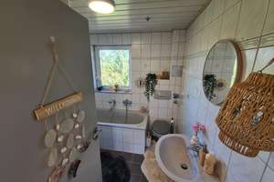3-Zimmer-Wohnung mit Balkon, Stellplatz und neuer Gasetagenheizung | 50,90 m² – 99837 Berka/Werra – Vorschaubild 6