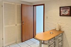 2 Häuser mit insg. 15 Wohnungen/Apartments, KS-Wehlheiden – Die vollständige Adresse der Immobilie erhältst du vom Anbieter., 34121 Wehlheiden, Kassel – Vorschaubild 13