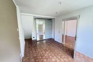 3 Zi. Dachgeschosswohnung , 3. OG. schöne Südlage mit großem Außenbereich nähe UKE – Geschwister Scholl Str. 65, 20251 Eppendorf, Hamburg – Vorschaubild 15