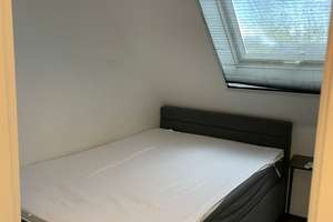Großzügige EG-Whg, 106 m² mit Garten, optional Nutzflächen bis zu 181 m² (KG, DG, Werkstatt, Garage) – 40789 Monheim am Rhein – Vorschaubild 31