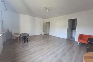 Erdgeschosswohnung in ruhigen Heidhausen – Grüne Harfe 25, 45239 Heidhausen, Essen – Vorschaubild 1