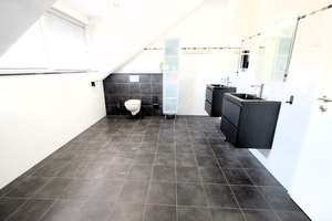 Semibungalow mit vielen Extras, Garage und Garten in ruhiger Wohnlage – Willemsestraße 28, 47559 Kranenburg – Vorschaubild 18