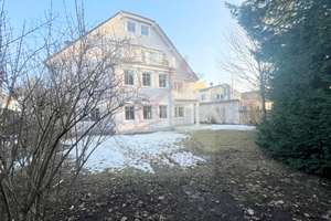 Property thumbnail 11