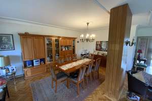 Ein Zuhause voller Natur – Familienhaus mit eigenem Wald als Abenteuerspielplatz für Kinder – Die vollständige Adresse der Immobilie erhältst du vom Anbieter., 58509 Lüdenscheid – Vorschaubild 5