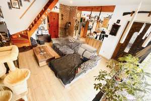 Property thumbnail 14