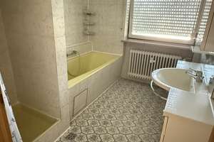 3-Zimmer-Wohnung ca. 75qm in Trudering zentral  – 81825 Gartenstadt Trudering, München – Vorschaubild 6