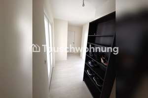Tauschwohnung: Dachgeschosswohnung am Lietzensee (Landeseigene) – Die vollständige Adresse der Immobilie erhältst du vom Anbieter., 14057 Charlottenburg, Berlin – Vorschaubild 12