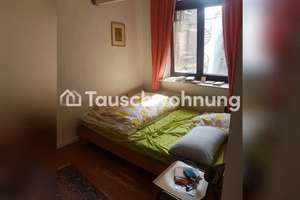Tauschwohnung: Große, schöne Altbauwohnung in Köln-Ehrenfeld – Subbelrather Str. 361, 50825 Ehrenfeld (Ortsteil), Köln – Vorschaubild 7