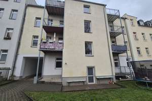Vollvermietetes und großes MFH mit Balkonen und Stellplätzen in guter und ruhiger Lage! – Die vollständige Adresse der Immobilie erhältst du vom Anbieter., 9130 Sonnenberg, Chemnitz – Vorschaubild 26