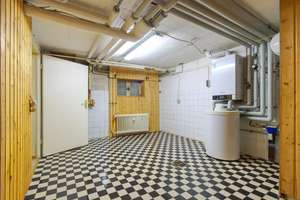 Property thumbnail 29