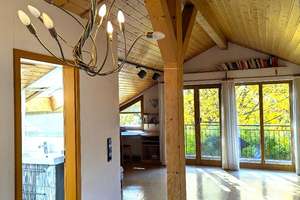Exklusives Landhaus mit parkartigem Grundstück!
Diese Immobilie verdient Ihre Aufmerksamkeit! – Die vollständige Adresse der Immobilie erhältst du vom Anbieter., 73565 Spraitbach – Vorschaubild 14