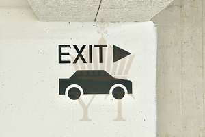 Property thumbnail 26