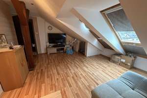 Gepflegtes Mehrfamilienhaus in Groß-Gerau – Wohnen, Vermieten, Investieren mit Zukunft – Die vollständige Adresse der Immobilie erhältst du vom Anbieter., 64521 Groß-Gerau – Vorschaubild 21