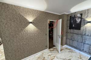 3-Zimmer-Wohnung in Wiesbaden-Sonnenberg – Schuppstr 1, 65191 Sonnenberg, Wiesbaden – Vorschaubild 27