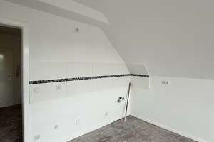 2 Zimmer DG- renoviert – Heinestraße 29, 47179 Aldenrade, Duisburg – Vorschaubild 3