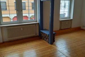Kapitalanleger und Eigennutzer, Wohn- und Geschäftshaus in HD-Handschuhsheim – Dossenheimer Landstraße 45, 69121 Handschuhsheim, Heidelberg – Vorschaubild 10