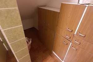 Einfamilienhaus ruhige Lage – Friedhofstrasse 00, 95709 Tröstau – Vorschaubild 21