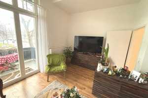 Helle 3-Zimmer-Familienwohnung in Stadtfeld Ost – An der Enckekaserne 9, 39110 Magdeburg – Vorschaubild 4