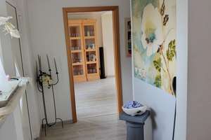 Schönes freistehendes Haus in Herten Bertlich – Bertlicher Straße 0, 45701 Gelsenkirchen – Vorschaubild 15