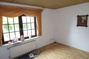 *** Einfamilienhaus  mit Garage und Garten in Ströhen zu Festpreis verkaufen*** – 49419 Wagenfeld – Vorschaubild 10
